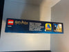 LEGO Harry Potter  HOGWARTS HOSPITAL WING boxed  **WYTHENSHAWE**