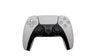 Sony PlayStation 5 Slim Digital Edition Console, 825GB, White, Unboxed