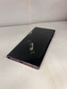 Samsung S22 Ultra 5G 256gb *Read Description*