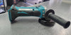 Makita 18V Angle Grinder DGA452 Body Only