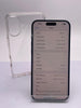iPhone 16 Plus 128GB - Black - 100% Battery Health - Same day dispatch before 2pm!