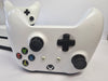 Microsoft Xbox One S - 500GB