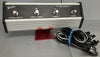 ** Collection Only ** Fender Stage 1000 2-Channel 100-Watt 1x12" Solid State Guitar Combo
