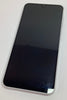 Samsung Galaxy A16
