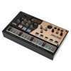 Korg Volca Drum Synthesizer