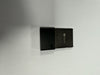 Seagate Storage Xbox Series Expansion Card 512gb