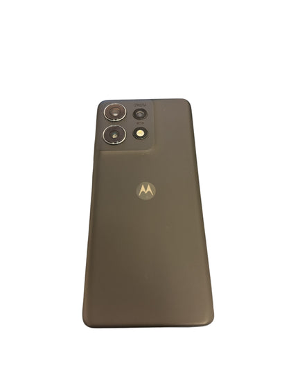 Motorola Edge 50 Pro 512GB Unlocked