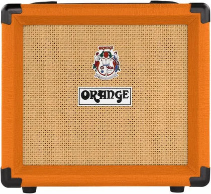 Orange Crush Pro 120