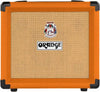 Orange Crush Pro 120