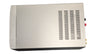 TEAC CR-L600 CD/Recevier