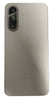 Samsung Galaxy A17 128GB