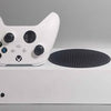Xbox Series S Console, 512GB, White, Boxed