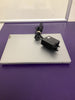 Lenovo IdeaPad 1 Laptop