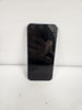 Google Pixel 9a 5G 128GB Any Network