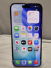 Apple iPhone 16 Plus - 256Gb - Unlocked - 93% Battery Health