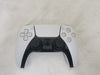 Playstation 5 Slim Digital Edition Console, 825GB, White, Boxed