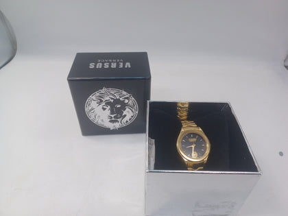 Versus Versace Wristwatch