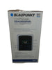 blaupunkt compressor dehumidifier 01875821