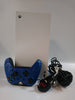 Microsoft Xbox Series X Digital- Third party controller