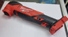 Milwaukee 18V Fuel Multi Tool Bare Unit