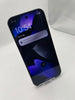 Google pixel 9