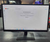 Samsung  22" FHD LED Monitor