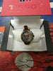 Tissot T-Race Cycling Chronograph Watch