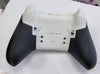 Xbox - Elite Wireless Controller Series 2 - Core (White)