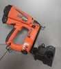 Paslode IM65 F16 63mm 7.4V 2.1Ah Li-ion Second Fix Cordless Gas Nail Gun