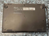 Asus Laptop