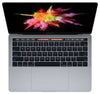 Apple MacBook Pro A2289 2020