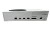 Xbox Series S 512GB Console Boxed