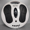 Bodi-Tek Circulation Plus Active Foot Massager (bt-crbo3)