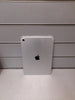 Apple iPad A16 128GB Unlocked Boxed