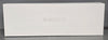 Apple Watch Series 11 (GPS) Space Grey Aluminium, 42mm ***Boxed***