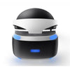 SONY PlayStation VR CUH-ZVR1 headset,   BOXED