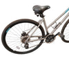 Viking Urban S Ladies Bike COLLECTION ONLY