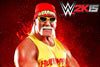 WWE 2K15 xbox one