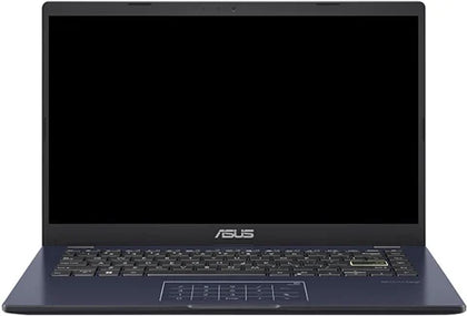 Asus E410K/N4500/4GB Ram/128GB eMMC/14