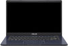 Asus E410K/N4500/4GB Ram/128GB eMMC/14"/W11 *Unboxed, None official charger**