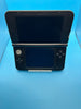 Nintendo 3DS XL Bundle...