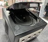 GameCube Console - Black - With Controller