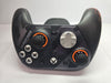 GameSir G7 Pro Gaming Controller