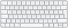 Apple Magic Keyboard A2450 24 Month Warranty