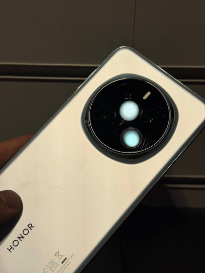 Honor Magic7 Pro 12GB+512GB