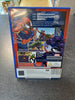 ultimate spider-man