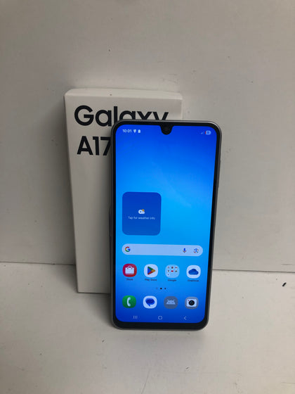 Samsung Galaxy A17 5G 128GB
