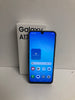 Samsung Galaxy A17 5G 128GB