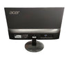 Acer SB241Y 23.8" Full HD (1920 x 1080) Monitor**Unboxed** COLLECTION ONLY