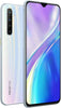 Realme XT 128Gb + 8GB Dual Sim pearl white unlocked